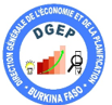 Accueil